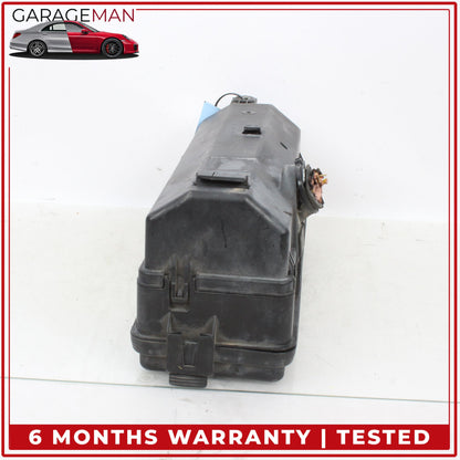2014-2017 LR Range Rover Sport L494 Front Engine Fuse Box Relay GPLA14K016CB OEM