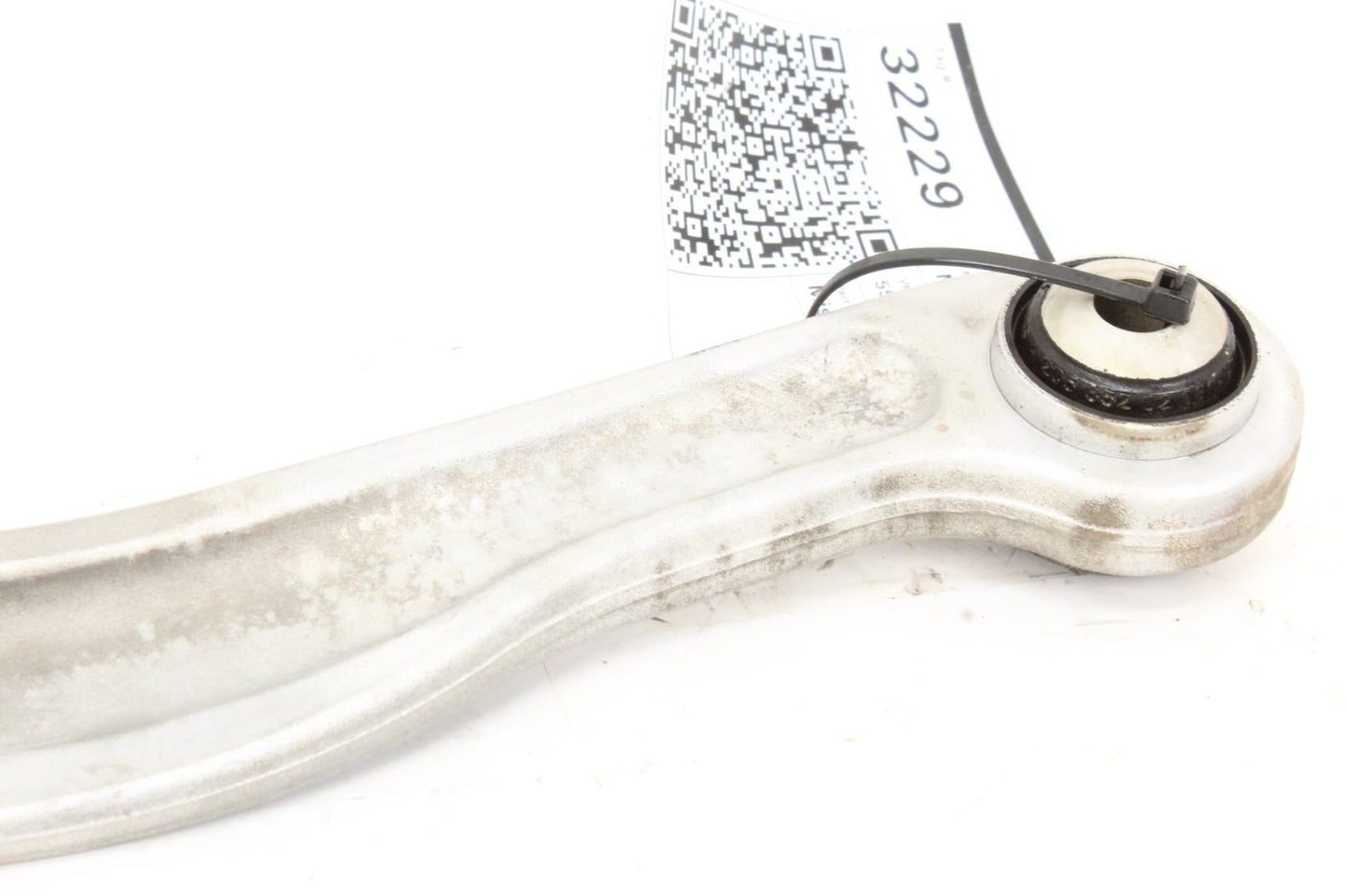 2015-2020 Mercedes-Benz C300 W205 Upper Control Arm Rear Left/Right 20407