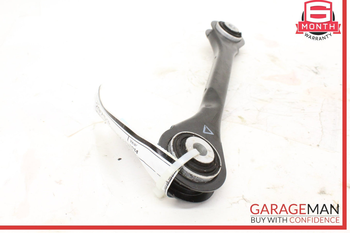 2009-2018 Audi RS5 8T Rear Left or Right Side Lower Control Arm 8K0501529L OEM