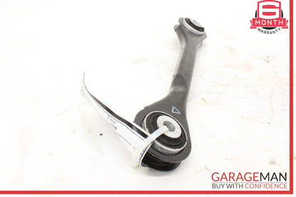 2009-2018 Audi RS5 8T Rear Left or Right Side Lower Control Arm 8K0501529L OEM
