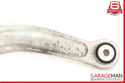2008-2017 Mercedes E250 W212 Rear Left/Right Upper Control Arm 20407