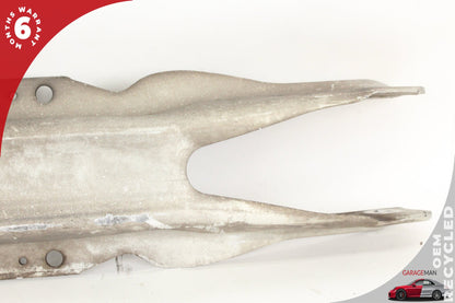 2014-2020 Mercedes W117 CLA45 AMG Rear Left or Right Side Lower Control Arm OEM