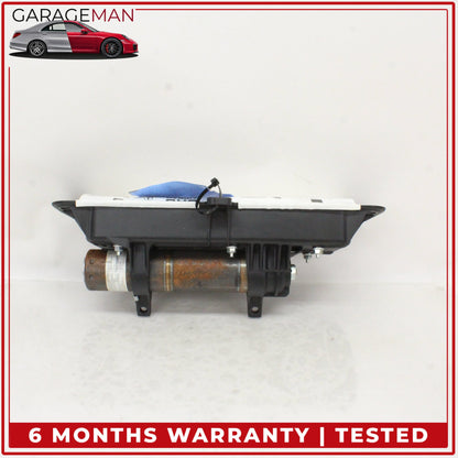 2006-2011 Mercedes W219 CLS550 Front Right Side Dashboard Airbag 2198600202 OEM