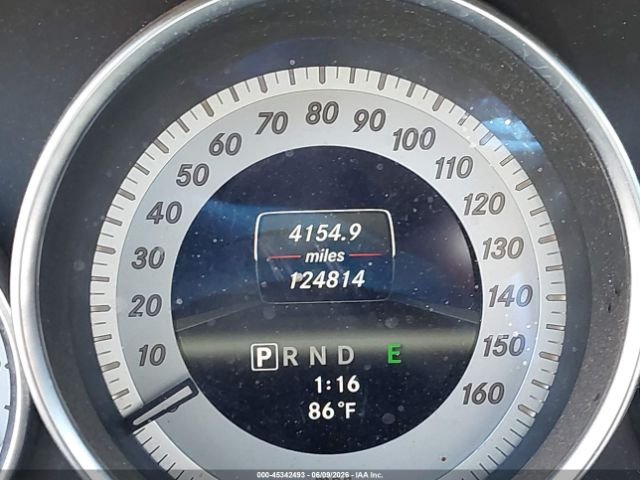 Parting Out- 2013 Mercedes-Benz C250 W204- 210 210 210 210 210 210 210 210