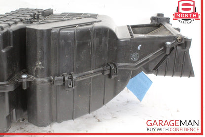 2010-2016 Land Rover LR4 Rear Center Console AC Air Heater Blower 5H2218C424FD