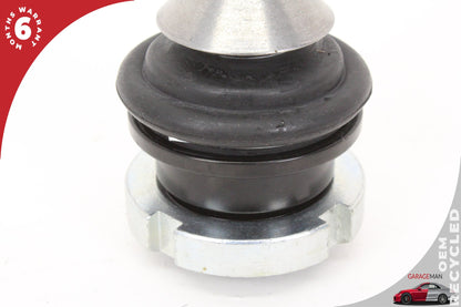 2006-2012 Mercedes-Benz GL550 X164 AWD Front Lower Ball Joint 1643300935