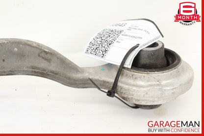 2000-2006 Mercedes W215 CL55 AMG Front Right Lower Control Arm 2203331405 OEM