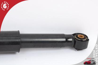 2013-2017 Audi Q5 8R Rear Left and Right Shock Strut Absorber 8R0513035AE OEM