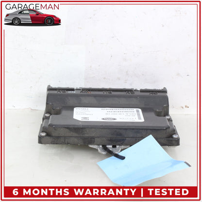 2014-2020 Range Rover Sport L494 Air Spring Suspension Electronic Control Module