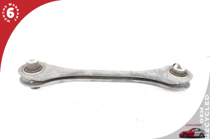 2015-2023 Volkswagen Golf Rear Left or Right Side Tie Rod Control Arm OEM