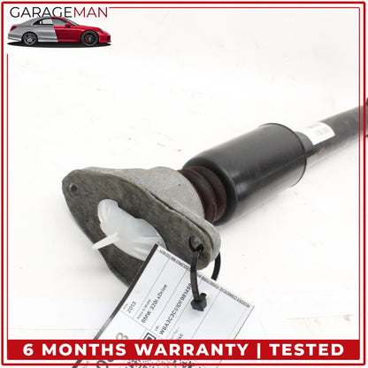2012-2018 BMW 320i Rear Left and Right Side Shock Strut Absorber 6791569 OEM