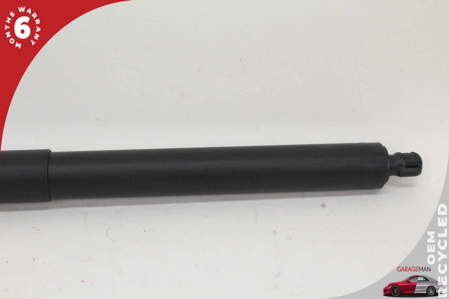 2014-2020 BMW 430i F36 Rear Right Passenger Side Trunk Tailgate Strut 7432376