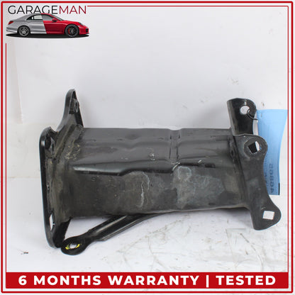 2006-2012 Mercedes W164 ML350 Front Left Side Bumper Reinforcement Bracket OEM