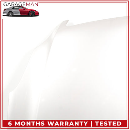 2006-2011 Mercedes W219 CLS500 CLS63 AMG Front Hood Bonnet Panel 2198800357 OEM
