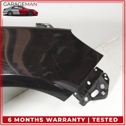 2016-2019 Buick Cascada Convertible Front Right Side Fender Panel 13276369 OEM