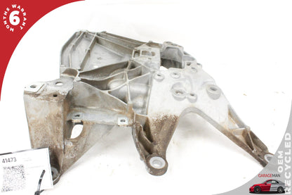 2018-2025 Audi SQ5 Q5 Automatic Transmission Support Mount Bracket 80A399262AP