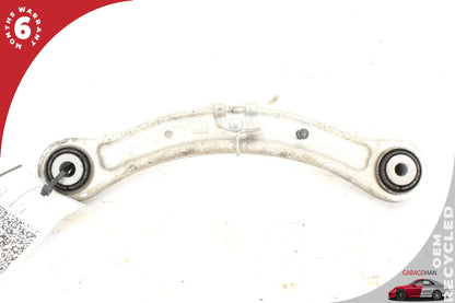 2007-2015 Audi Q7 Rear Right or Left Upper Forward Control Arm 7L0505375A OEM