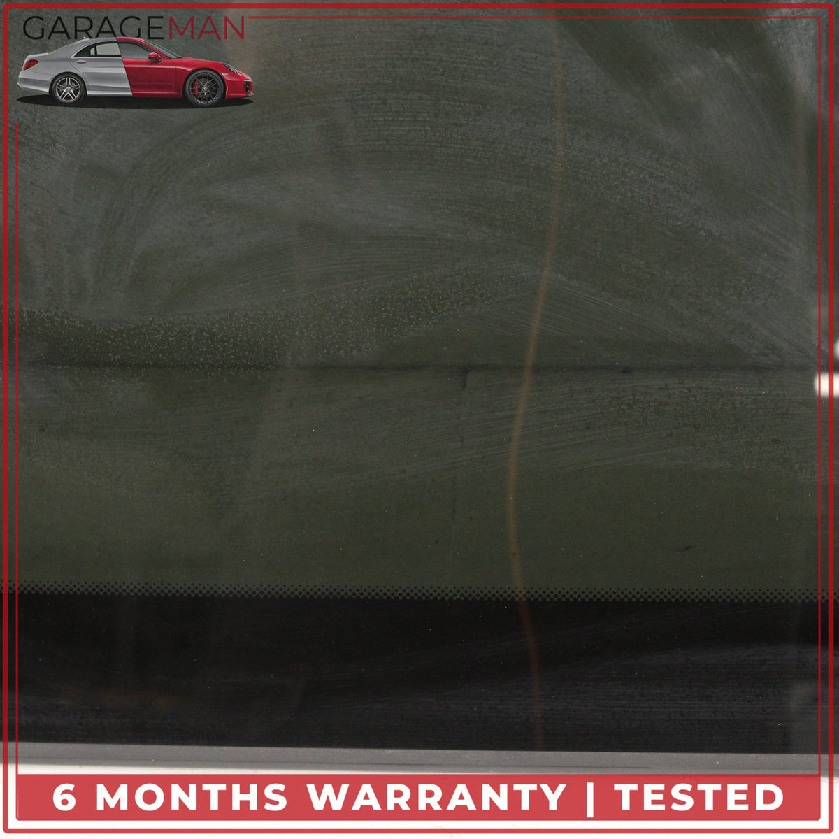 2015-2021 Mercedes W213 E300 C300 Sunroof Sun Roof Glass Panel 2057800021 OEM