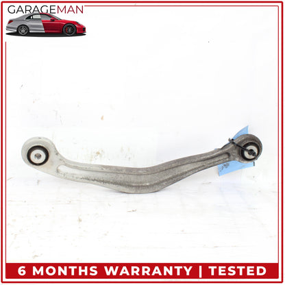 2014-2020 Mercedes W222 S550e Rear Left or Right Side Upper Control Arm OEM