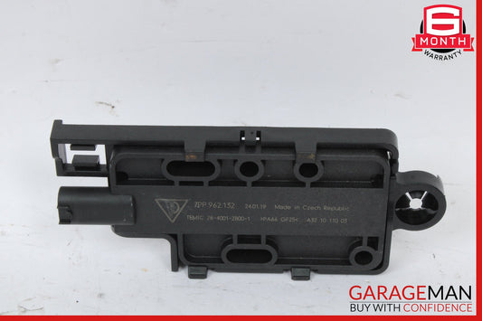 2015-2024 Porsche Macan 95B Keyless Go Control Module Antenna Sensor OEM