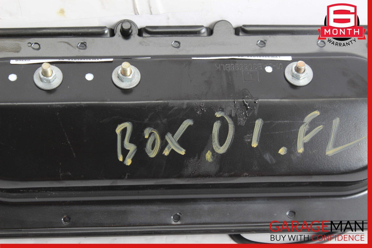97-04 Porsche Boxster 986 Carrera 911 996 Front Right Side Door Airbag Air Bag