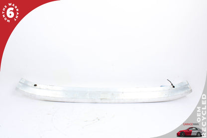 2007-2015 Audi Q7 MPV Reinforcement Impact Bar 4L0807113