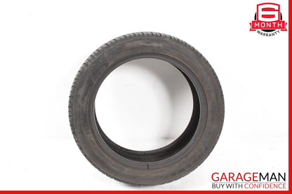 245/45 ZR17 99W Fullway HP108 Wheel Tire
