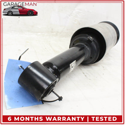 2010-2016 Land Rover LR4 L319 Front Left or Right Air Suspension Shock Strut OEM