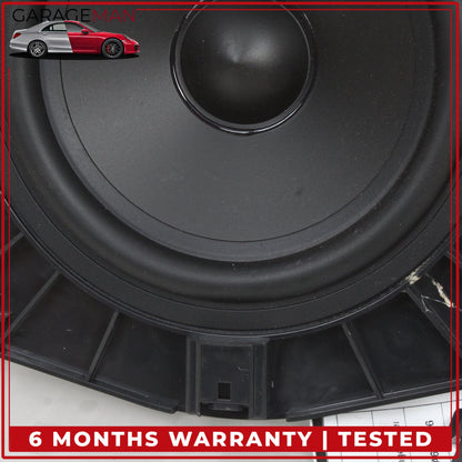 2014-2022 Land Rover Range Rover Sport L494 Audio Speaker Set DPLA18808BB OEM