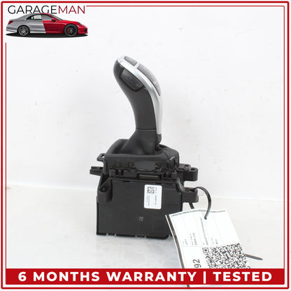 2014-2021 BMW 230i F22 Automatic Transmission Gear Shifter Selector 9296898 OEM