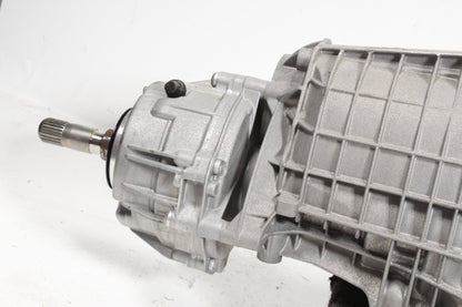2018-2023 Audi Q5 2.0L Automatic Transmission AWD 12K OEM