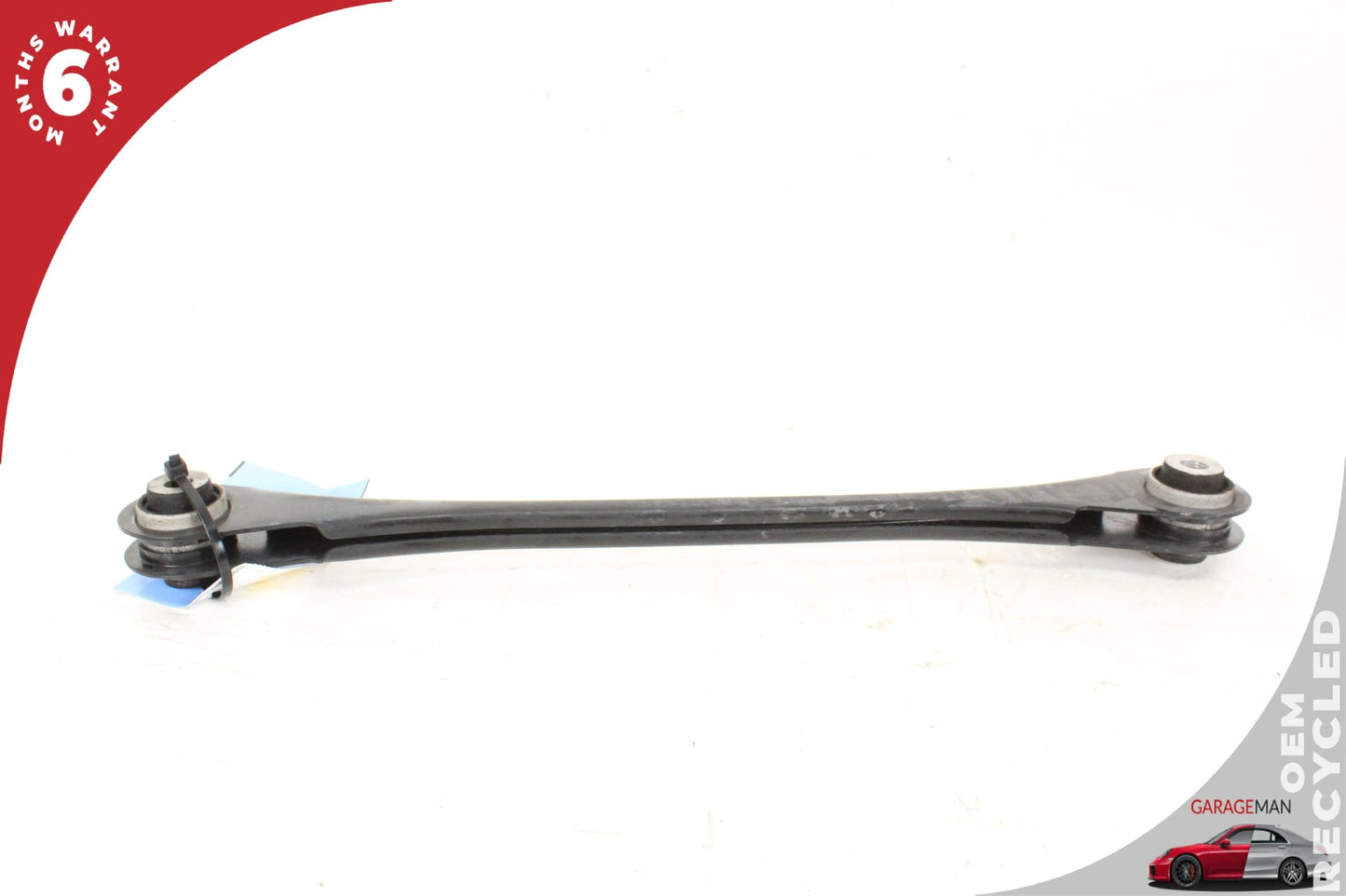 2019-2024 BMW 330i G20 RWD Rear Right Trailing Control Arm 6879659
