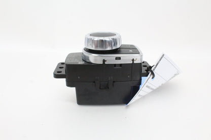2014-2019 Mercedes-Benz CLA250 W117 Sedan Console Head Unit Controller Knob Multi Switch 2469009815 OEM