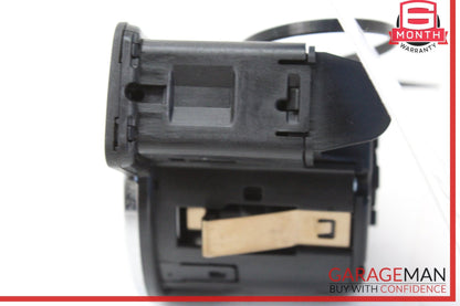 2010-2013 Mercedes-Benz E-Class W212 Headlight Switch Control 2125451404