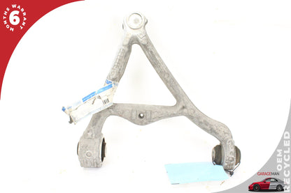 2000-2006 Ford Thunderbird Rear Right Side Upper Control Arm 6W4Z5500AB OEM