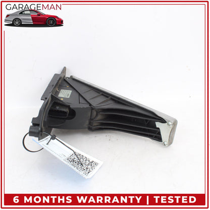 2004-2019 Maserati GranTurismo M145 Coupe Gas Accelerator Pedal 196819 OEM