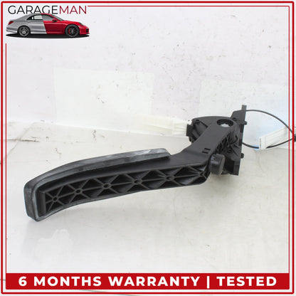 2011-2018 Porsche Cayenne 958 Gas Throttle Pedal Accelerator 7L0723507D OEM