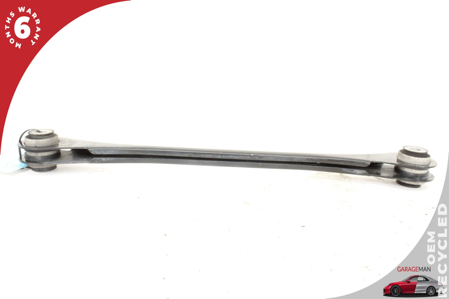 2012-2018 BMW 320i F30 Rear Left or Right Side Upper Control Arm 6792533 OEM