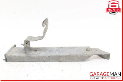2015-2018 Mercedes W205 C300 Right Cross Member Brace Support Bracket OEM