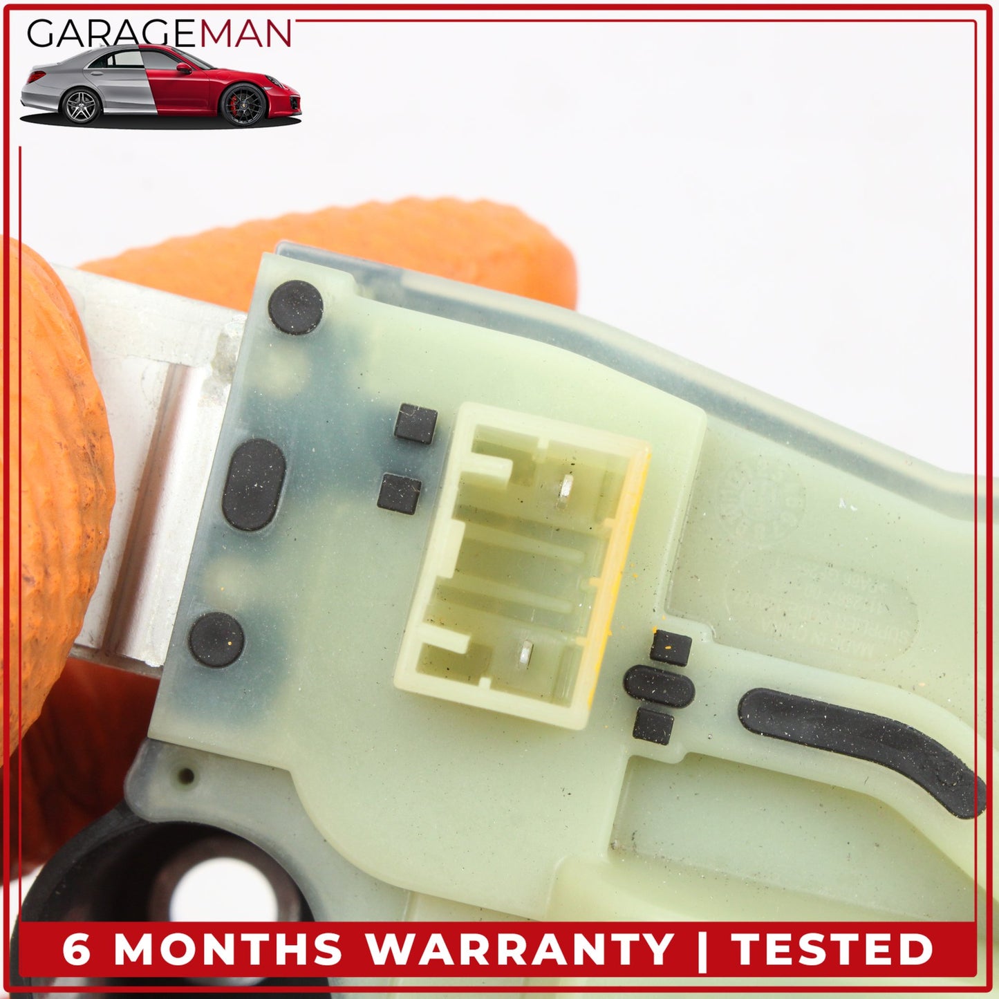2017-2023 Tesla Model 3 High Voltage Main Battery Pack Contactor Switch OEM