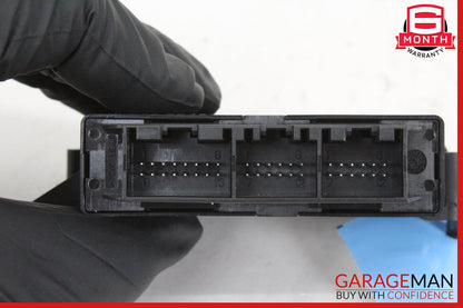 2008-2012 Audi A5 Parking Assist Distance Control Module Unit 8K0919475T OEM