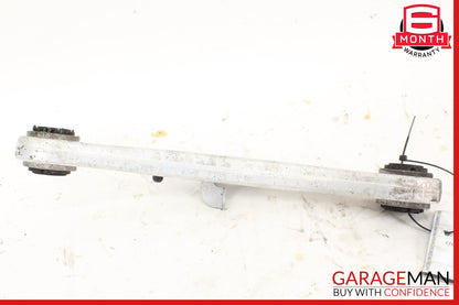 2007-2015 Audi Q7 Rear Right or Rear Left Upper Forward Control Arm OEM