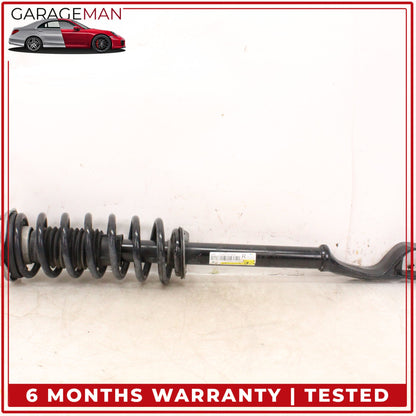 2016-2023 Mercedes X253 GLC300 Front Right Side Shock Strut Absorber OEM