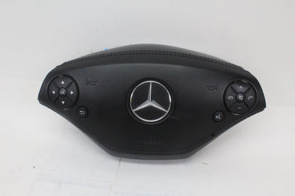 2010-2014 Mercedes-Benz S550 W221 Sedan Steering Wheel Airbag 2218602902 OEM