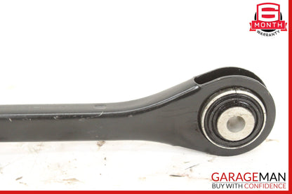 2009-2018 Audi A5 Rear Right or Left Side Lower Forward Control Arm 8K0501529L