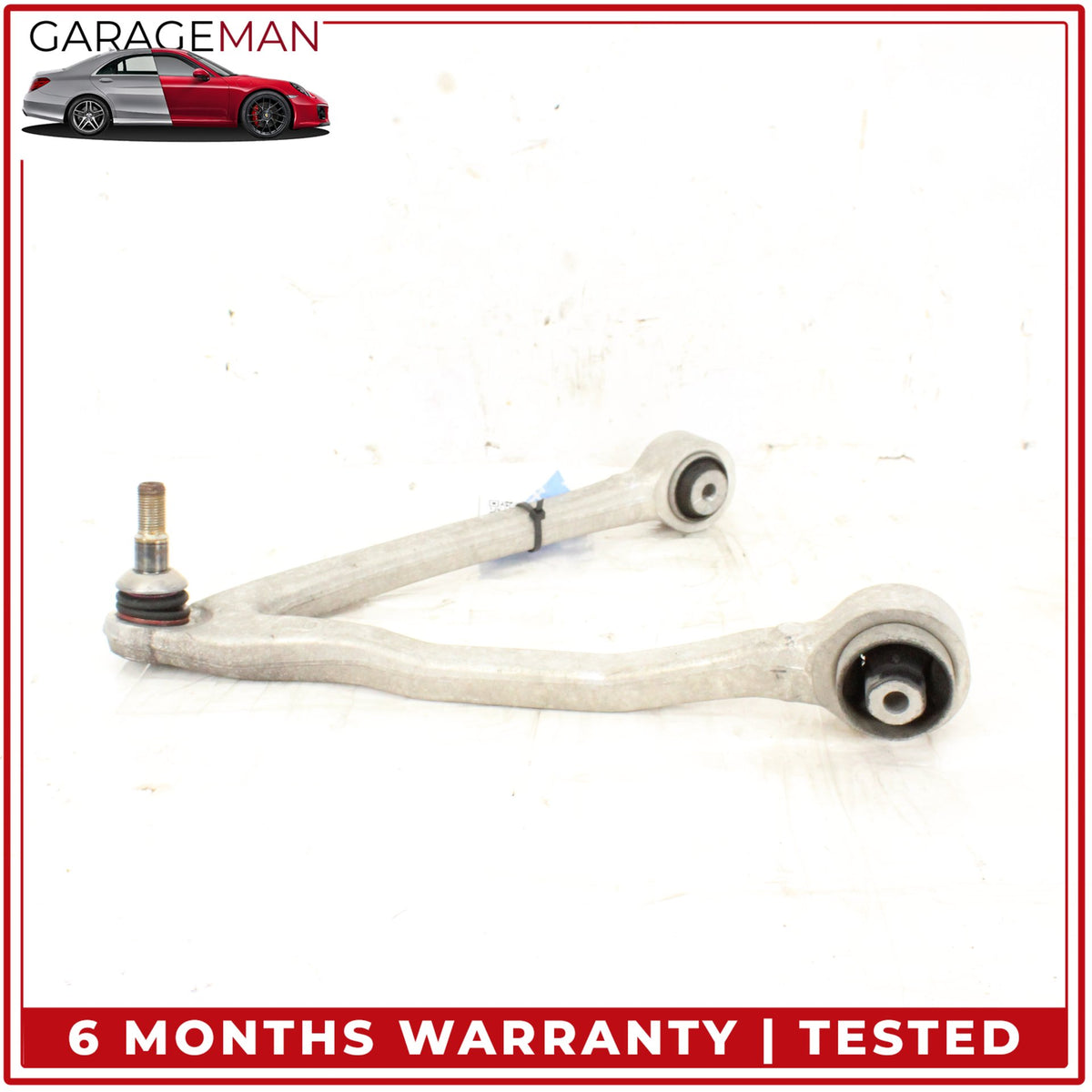 2014-2021 BMW i3 I01 Front Right Passenger Side Lower Control Arm 6863740 OEM