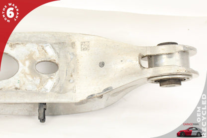 2018-2025 Audi SQ5 Q5 Rear Left or Right Side Lower Control Arm 80A505311A OEM