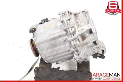 2010-2013 Land Rover Range Rover Sport L320 Transfer Case 8454228031