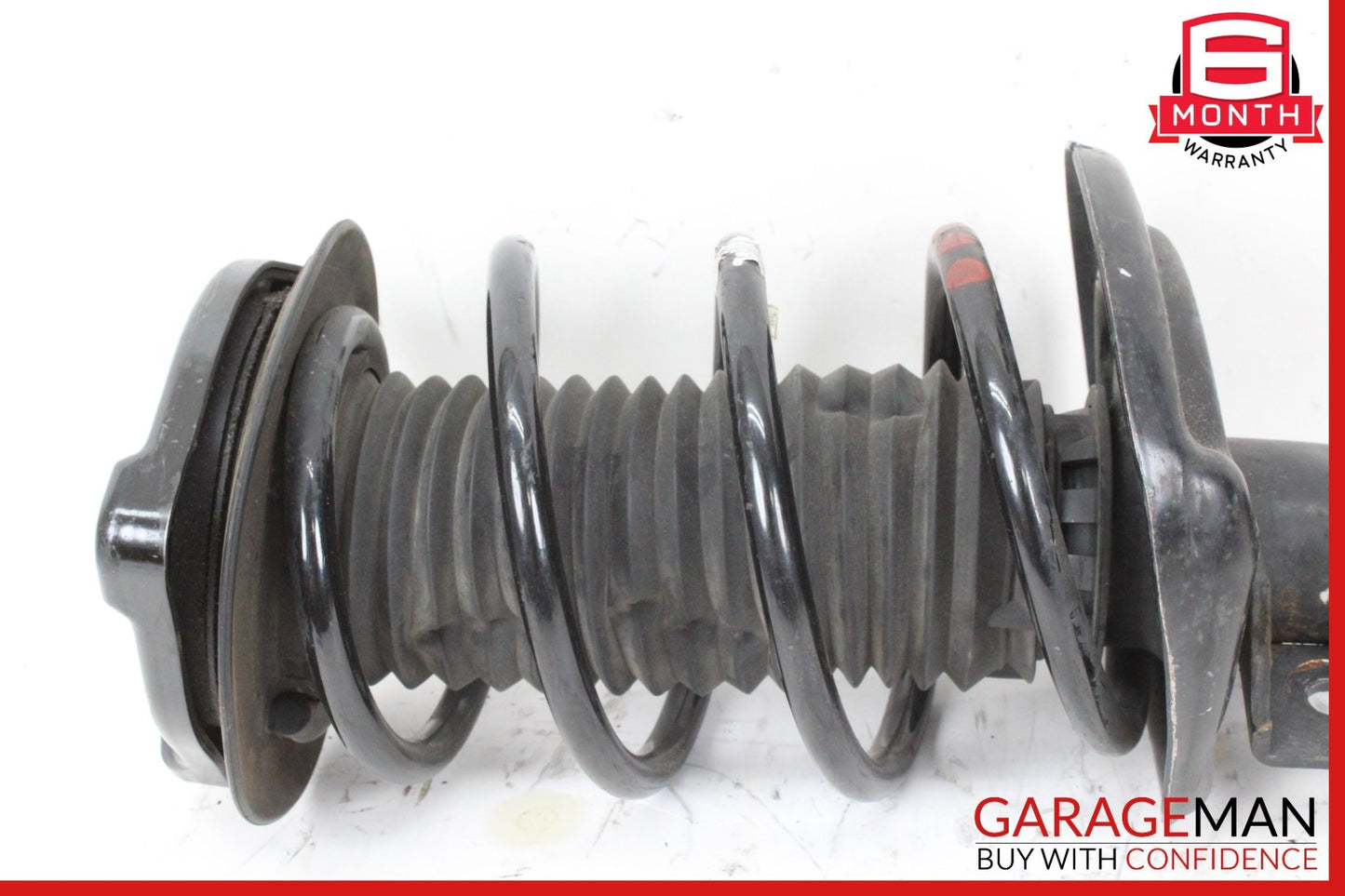 2011-2017 Mercedes W207 E350 Convertible Front Right or Left Shock Absorber OEM