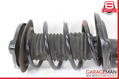 2011-2017 Mercedes W207 E350 Convertible Front Right or Left Shock Absorber OEM